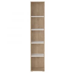 SIGN 65590-hl49 OTSARIIUL 41h205 HICKORY TAMM/VALGE¤´
