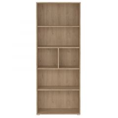 SIGN 65586-hl R.RIIUL 80h205 HICKORY TAMM¤´