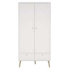 BODO 49127-4949 RIIDEKAPP 2u2s VALGE¤´