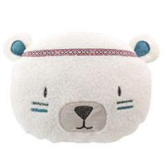 DEK.PADI FANTASY 30x30CM 1612196 IGLOO