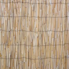 Rull pillirooaed IN GARDEN, 1x5m