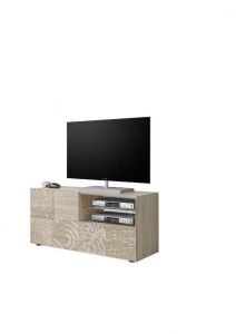 TV-alus Miro