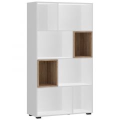 MARLOW MRLR01 R.RIIUL 90h168 ALPI VALGE/HONEY CASTELLO TAMM¤