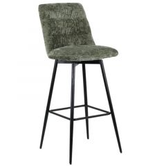 BAARITOOL BIRGE B6048C BMG845-503 TUMEROHELINE