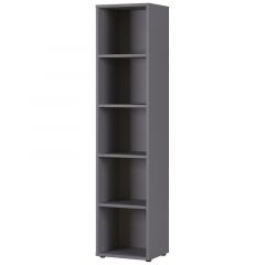 MAILAND/AGENDA 4234-547 RIIUL 45h197 GRAFIIT¤