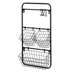 RIIUL GRID 637590 MUST