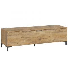 ALTERNATIVE 10622 ALTF01 TV-ALUS 1klu 150cm KASTAN