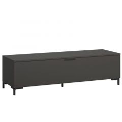 ALTERNATIVE 10616 ALTF01 TV-ALUS 1klu 150cm HALL