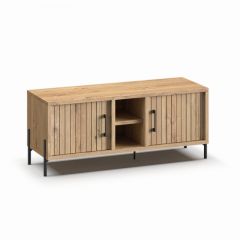 MODERNA LB9-K545 TV-ALUS 140,5cm MILLENIUM TAMM