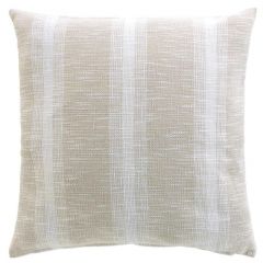 DEK.PADI ISLAND 60X60CM 1612529 BEEZ