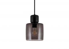 Laelamp Dot 23, suitsune