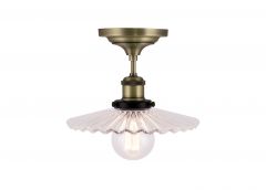 Laelamp Cobbler, selge
