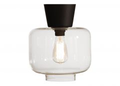 Laelamp Ritz, must