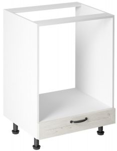 Köögi Integr.ahjukapp Royal D60ZK