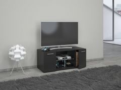 TV-alus Lowina