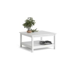 Diivanilaud Madrid 79667