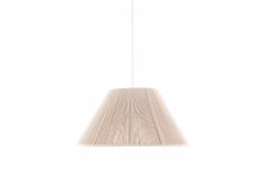 Laelamp Anna 35