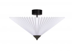 Laelamp Matisse