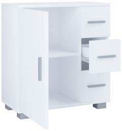 Vannitoakapp Zalo XL