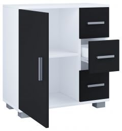 Vannitoakapp Zalo XL