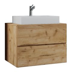 Valamukapp valamuga Lendas S 60cm