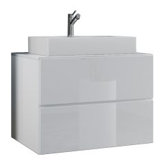 Valamukapp valamuga Lendas S 80cm