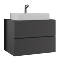 Valamukapp valamuga Lendas S 80cm