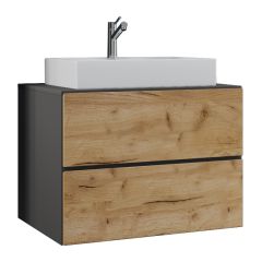 Valamukapp valamuga Lendas S 80cm