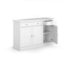 Kummut Paris 77824
