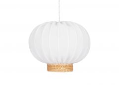 Laelamp Yokohama 50