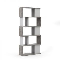 Riiul Maze 71735