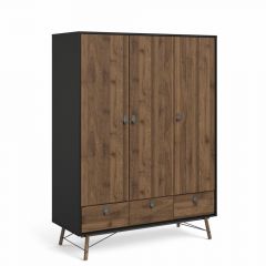 Riidekapp Ry 86011