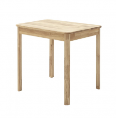Söögilaud Oskar 60
