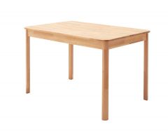 Söögilaud Oskar 120