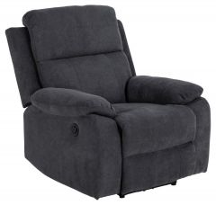 Recliner tugitool Mora