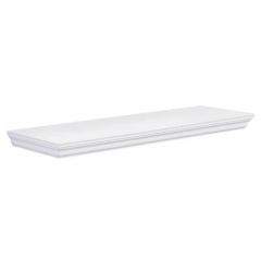 LANDWOOD 90 1823 SEINARIIUL 90cm VALGE¤
