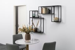 Seinariiuli komplekt Geelong 4tk
