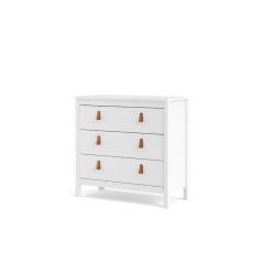 Kummut Madrid 79662