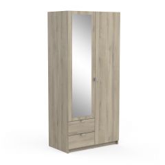 Riidekapp Mellie2