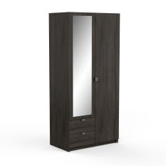 Riidekapp Mellie2