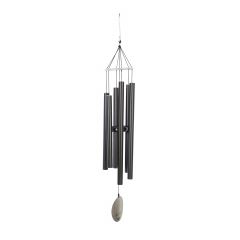 Tuulekell NATURE'S MELODY, H99cm, must