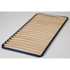 VOODIPÕHI SUPERCONFORT 80x200