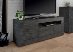 TV-alus Urbino