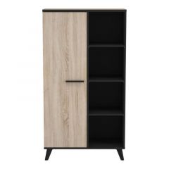 WAYNE 378665 PUHVETKAPP TAMM/MUST#