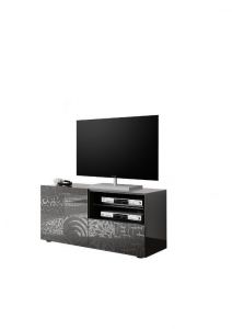 TV-alus Miro