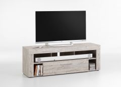 TV-alus Vibio 2