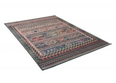 Vaip Gabiro 120x180 cm, kirju