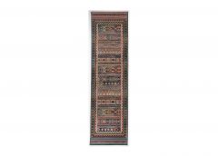 Vaip Gabiro 68x235 cm, kirju