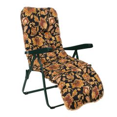 Lamamistool BADEN-BADEN must lilleline k