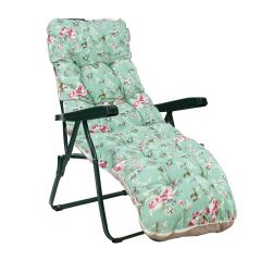 Lamamistool BADEN-BADEN heleroheline roo